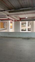 Tampines Greenglen (D18), Factory #512271801